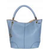 Shopping French Flair Sac Lancel Moins Cher Azur